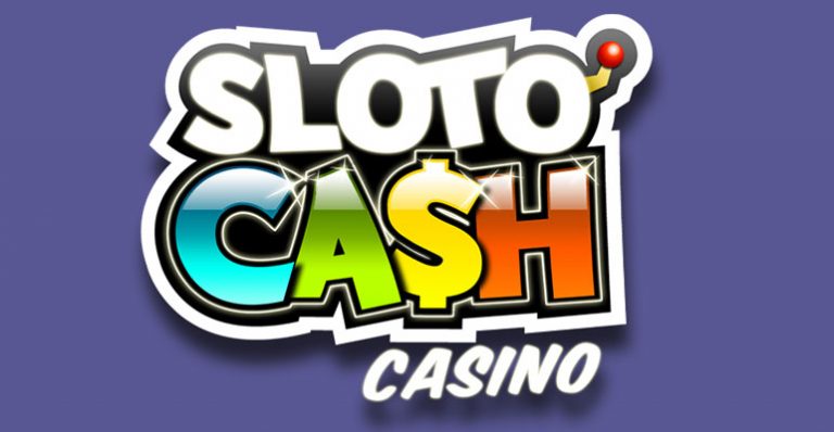 Sloto Cash Casino Alternative