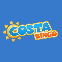 Costa Bingo Casino Alternative