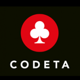 Codeta Casino Alternative
