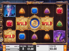 Wild Wins Casino Alternative