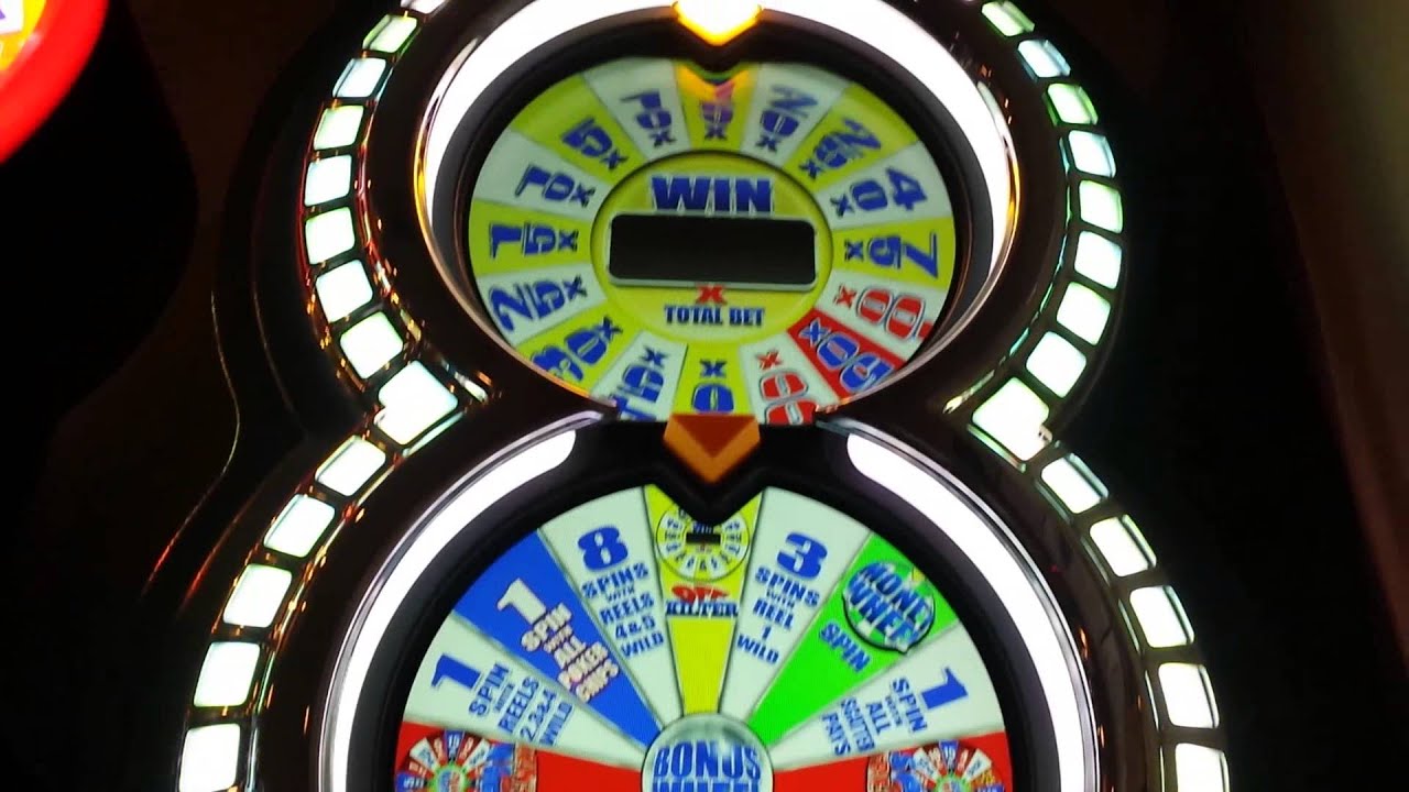 Spin Away Casino Alternative